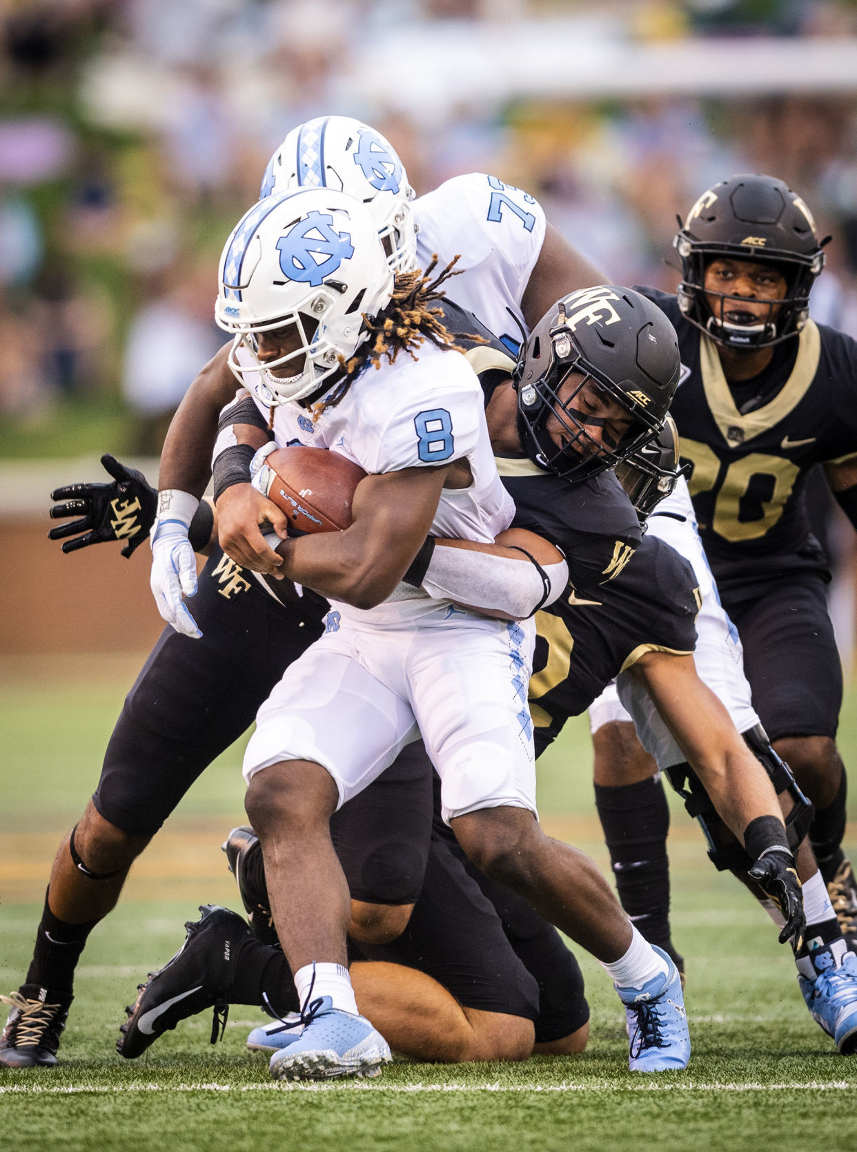 WakeFB